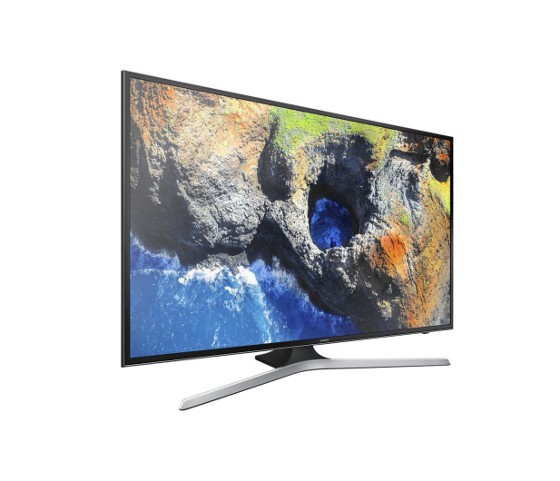 SAMSUNG UE50MU6102 UHD - 383068 - zdjęcie 2